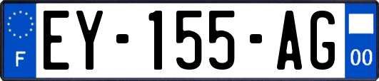 EY-155-AG