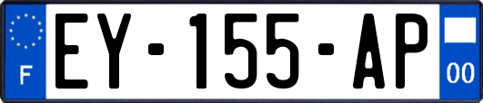 EY-155-AP