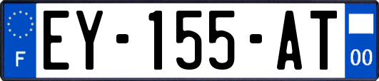 EY-155-AT