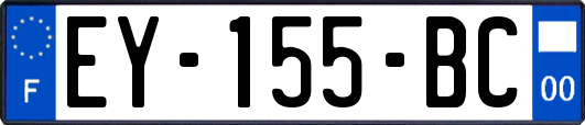 EY-155-BC