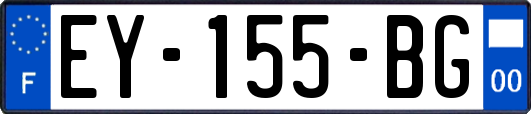 EY-155-BG