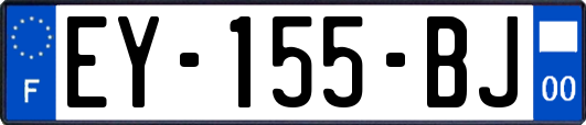 EY-155-BJ