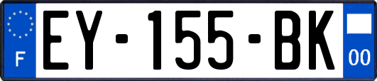 EY-155-BK