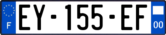 EY-155-EF