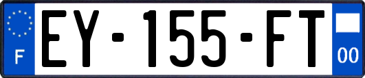 EY-155-FT