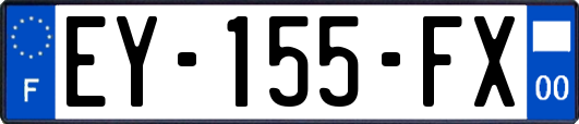 EY-155-FX
