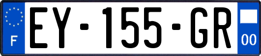 EY-155-GR