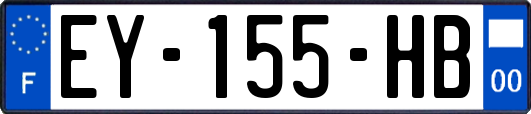 EY-155-HB