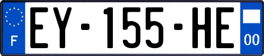 EY-155-HE