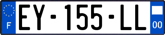 EY-155-LL