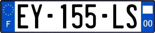 EY-155-LS