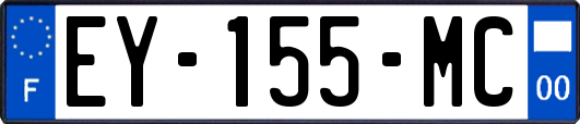 EY-155-MC