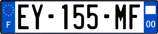 EY-155-MF