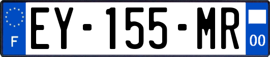 EY-155-MR