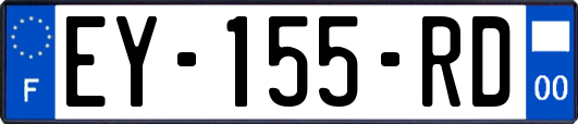 EY-155-RD