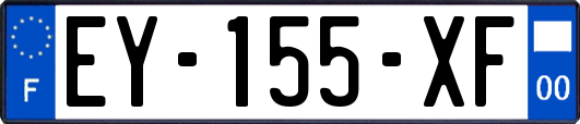 EY-155-XF