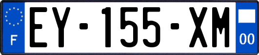 EY-155-XM