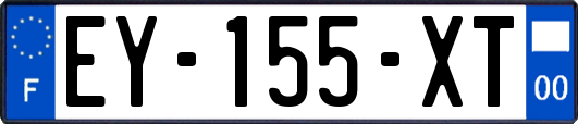 EY-155-XT
