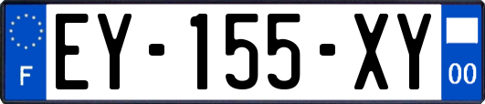 EY-155-XY