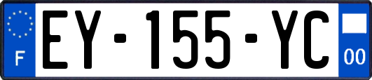 EY-155-YC