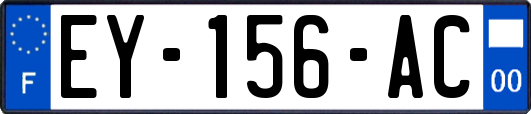 EY-156-AC