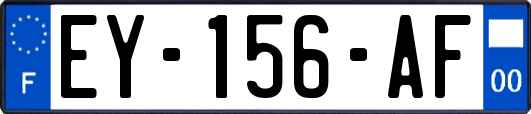 EY-156-AF