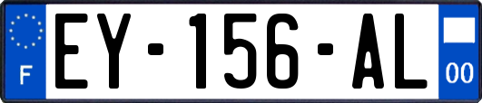 EY-156-AL