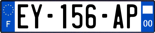 EY-156-AP