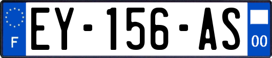 EY-156-AS