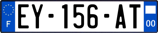 EY-156-AT