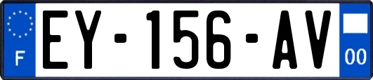 EY-156-AV