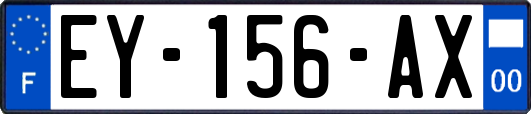 EY-156-AX