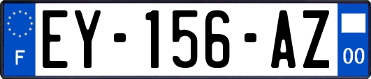 EY-156-AZ