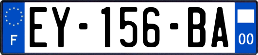 EY-156-BA