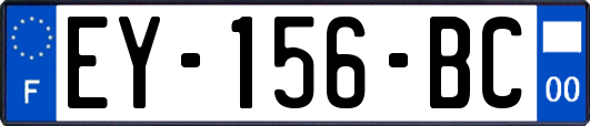 EY-156-BC