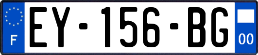 EY-156-BG