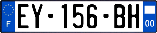 EY-156-BH