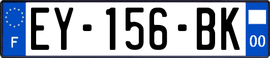 EY-156-BK