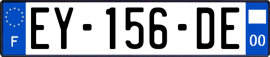 EY-156-DE
