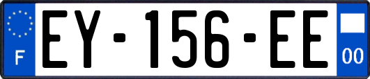 EY-156-EE