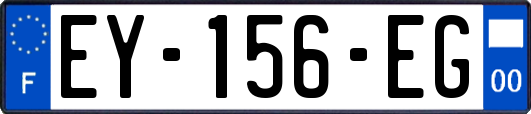 EY-156-EG