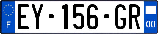 EY-156-GR