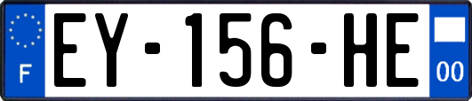 EY-156-HE