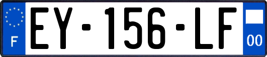 EY-156-LF
