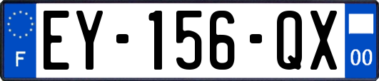 EY-156-QX