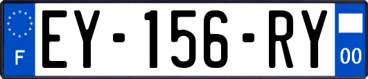EY-156-RY
