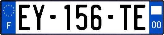 EY-156-TE