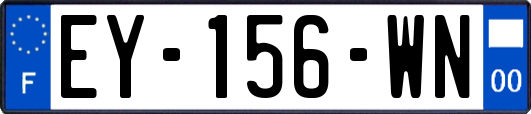 EY-156-WN