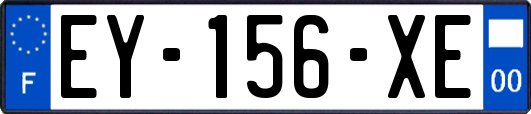EY-156-XE