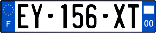 EY-156-XT